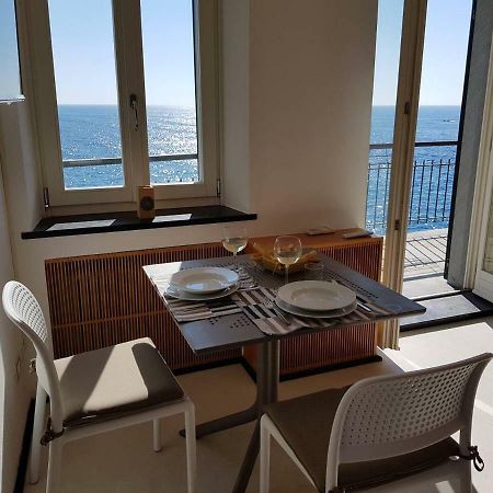 Fivestay Casa Gabri Vernazza Dış mekan fotoğraf