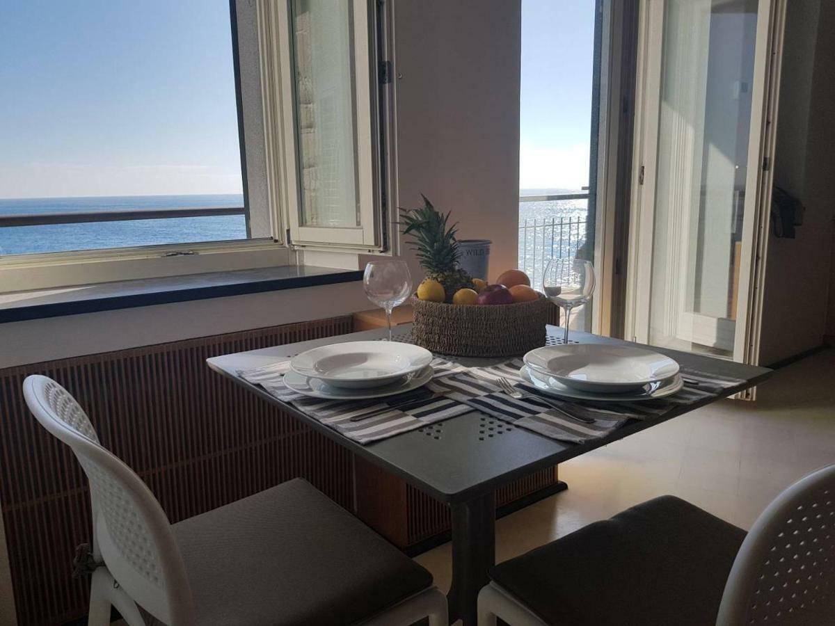 Fivestay Casa Gabri Vernazza Dış mekan fotoğraf