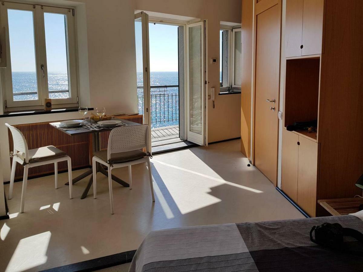 Fivestay Casa Gabri Vernazza Dış mekan fotoğraf