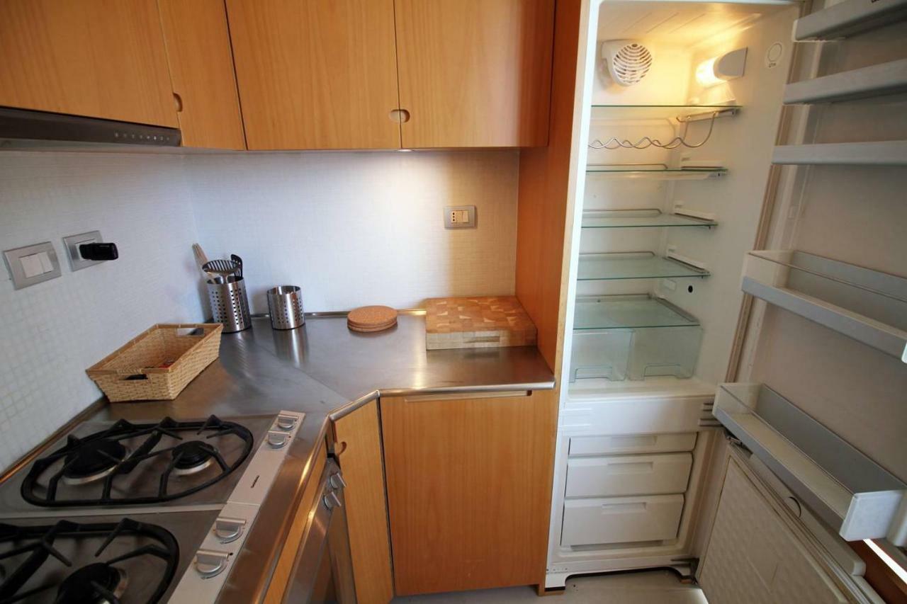 Fivestay Casa Gabri Vernazza Dış mekan fotoğraf