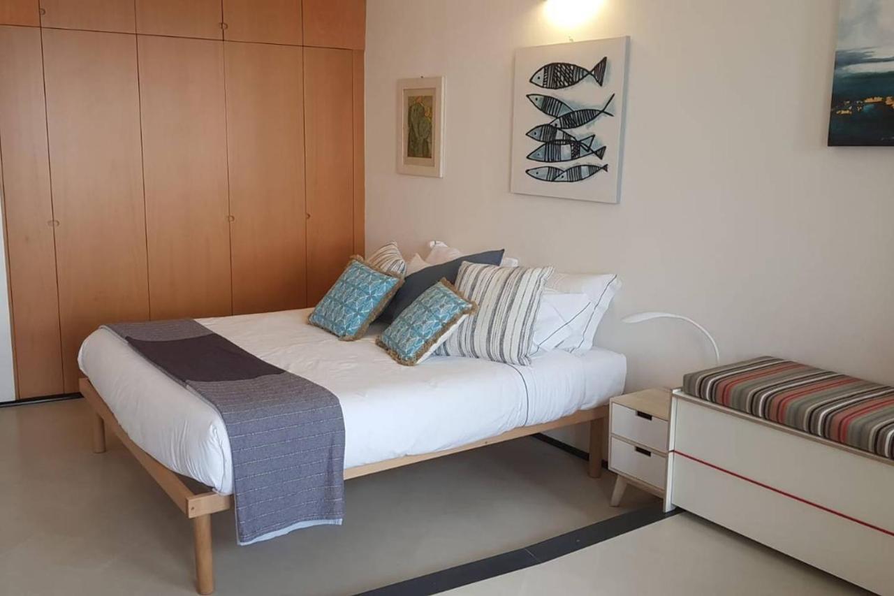 Fivestay Casa Gabri Vernazza Dış mekan fotoğraf